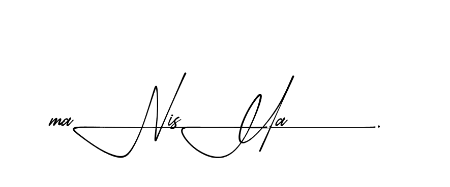 The best way (AgreementSignature-ALx9x) to make a short signature is to pick only two or three words in your name. The name Ceard include a total of six letters. For converting this name. Ceard signature style 2 images and pictures png