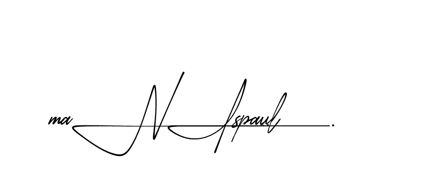 The best way (AgreementSignature-ALx9x) to make a short signature is to pick only two or three words in your name. The name Ceard include a total of six letters. For converting this name. Ceard signature style 2 images and pictures png