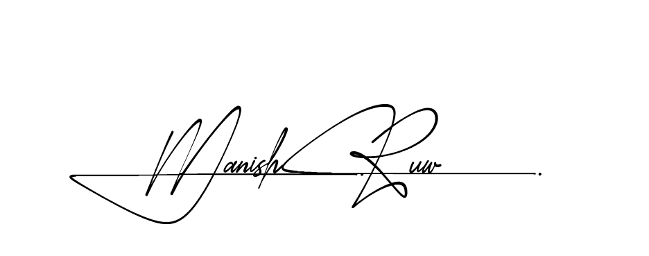 The best way (AgreementSignature-ALx9x) to make a short signature is to pick only two or three words in your name. The name Ceard include a total of six letters. For converting this name. Ceard signature style 2 images and pictures png