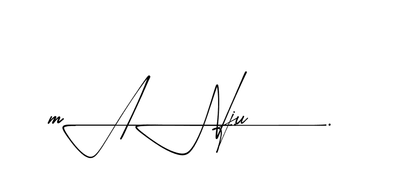 The best way (AgreementSignature-ALx9x) to make a short signature is to pick only two or three words in your name. The name Ceard include a total of six letters. For converting this name. Ceard signature style 2 images and pictures png