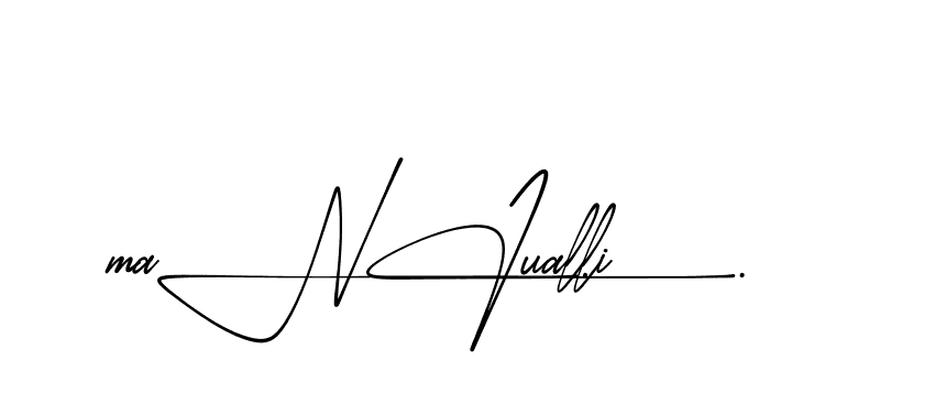 The best way (AgreementSignature-ALx9x) to make a short signature is to pick only two or three words in your name. The name Ceard include a total of six letters. For converting this name. Ceard signature style 2 images and pictures png