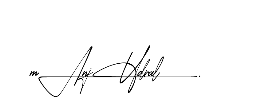 The best way (AgreementSignature-ALx9x) to make a short signature is to pick only two or three words in your name. The name Ceard include a total of six letters. For converting this name. Ceard signature style 2 images and pictures png