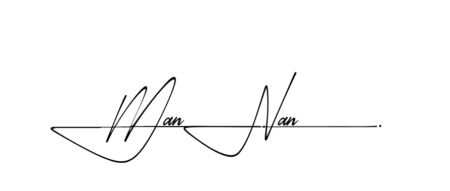 The best way (AgreementSignature-ALx9x) to make a short signature is to pick only two or three words in your name. The name Ceard include a total of six letters. For converting this name. Ceard signature style 2 images and pictures png