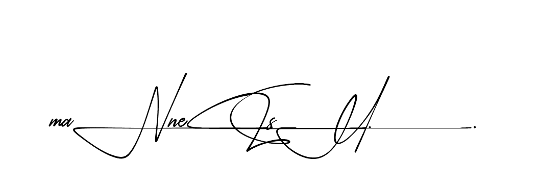 The best way (AgreementSignature-ALx9x) to make a short signature is to pick only two or three words in your name. The name Ceard include a total of six letters. For converting this name. Ceard signature style 2 images and pictures png