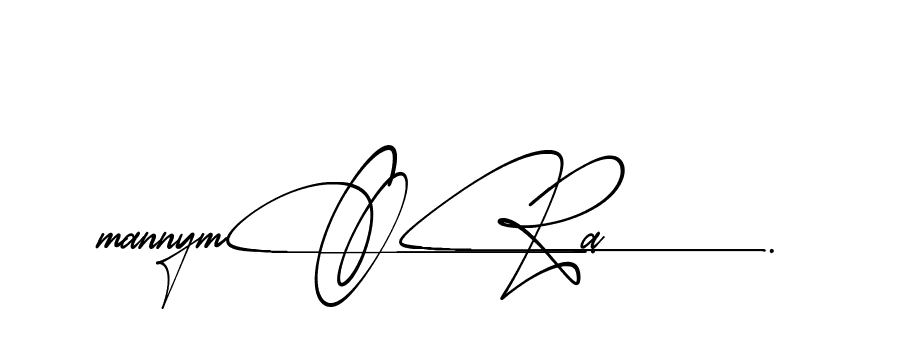 The best way (AgreementSignature-ALx9x) to make a short signature is to pick only two or three words in your name. The name Ceard include a total of six letters. For converting this name. Ceard signature style 2 images and pictures png