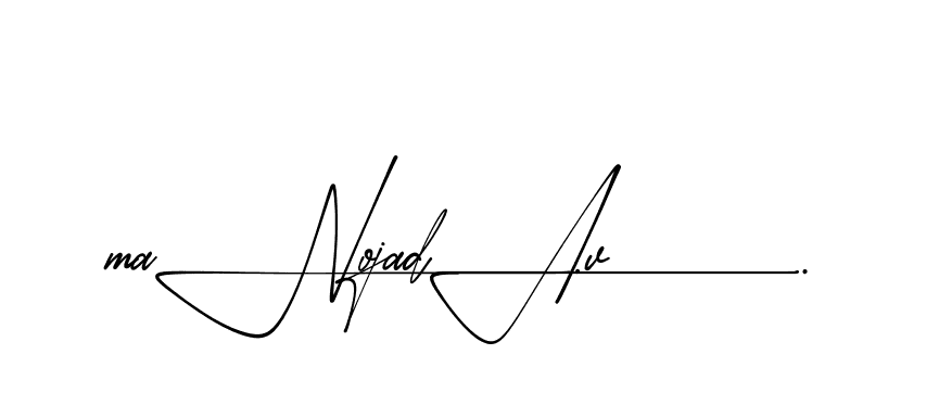 The best way (AgreementSignature-ALx9x) to make a short signature is to pick only two or three words in your name. The name Ceard include a total of six letters. For converting this name. Ceard signature style 2 images and pictures png