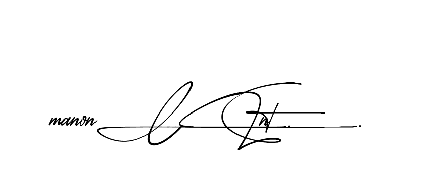 The best way (AgreementSignature-ALx9x) to make a short signature is to pick only two or three words in your name. The name Ceard include a total of six letters. For converting this name. Ceard signature style 2 images and pictures png