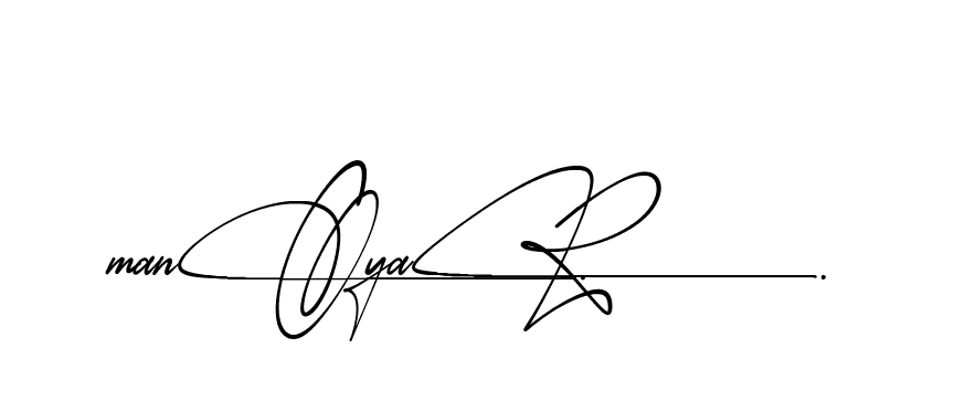 The best way (AgreementSignature-ALx9x) to make a short signature is to pick only two or three words in your name. The name Ceard include a total of six letters. For converting this name. Ceard signature style 2 images and pictures png