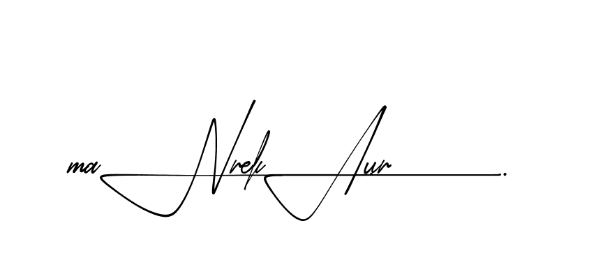 The best way (AgreementSignature-ALx9x) to make a short signature is to pick only two or three words in your name. The name Ceard include a total of six letters. For converting this name. Ceard signature style 2 images and pictures png