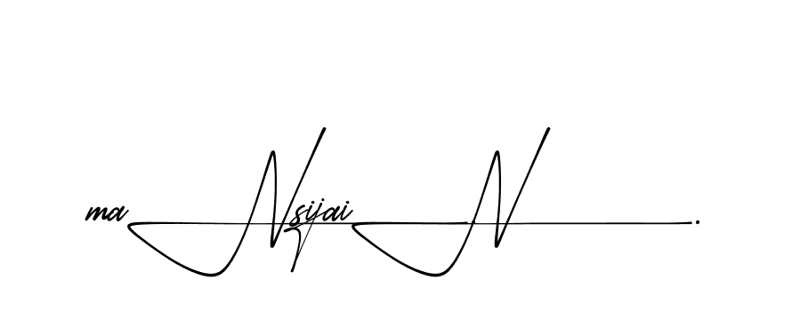 The best way (AgreementSignature-ALx9x) to make a short signature is to pick only two or three words in your name. The name Ceard include a total of six letters. For converting this name. Ceard signature style 2 images and pictures png