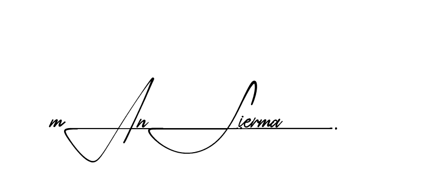 The best way (AgreementSignature-ALx9x) to make a short signature is to pick only two or three words in your name. The name Ceard include a total of six letters. For converting this name. Ceard signature style 2 images and pictures png