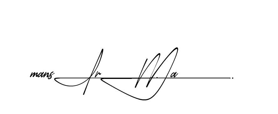 The best way (AgreementSignature-ALx9x) to make a short signature is to pick only two or three words in your name. The name Ceard include a total of six letters. For converting this name. Ceard signature style 2 images and pictures png