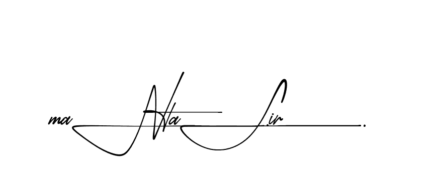 The best way (AgreementSignature-ALx9x) to make a short signature is to pick only two or three words in your name. The name Ceard include a total of six letters. For converting this name. Ceard signature style 2 images and pictures png