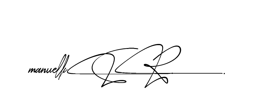 The best way (AgreementSignature-ALx9x) to make a short signature is to pick only two or three words in your name. The name Ceard include a total of six letters. For converting this name. Ceard signature style 2 images and pictures png