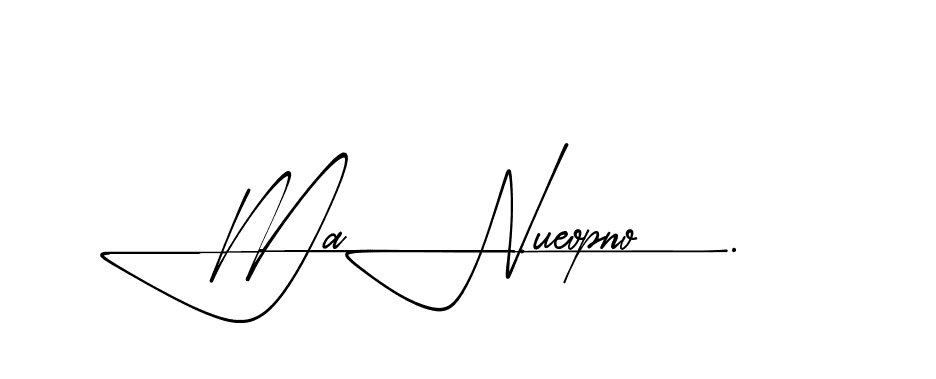 The best way (AgreementSignature-ALx9x) to make a short signature is to pick only two or three words in your name. The name Ceard include a total of six letters. For converting this name. Ceard signature style 2 images and pictures png