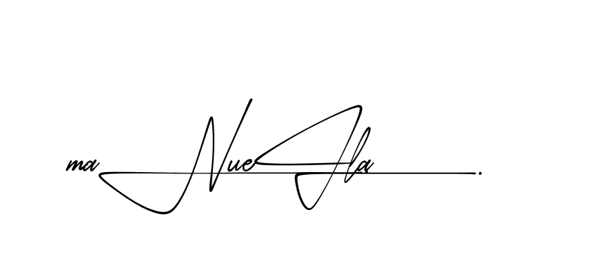 The best way (AgreementSignature-ALx9x) to make a short signature is to pick only two or three words in your name. The name Ceard include a total of six letters. For converting this name. Ceard signature style 2 images and pictures png