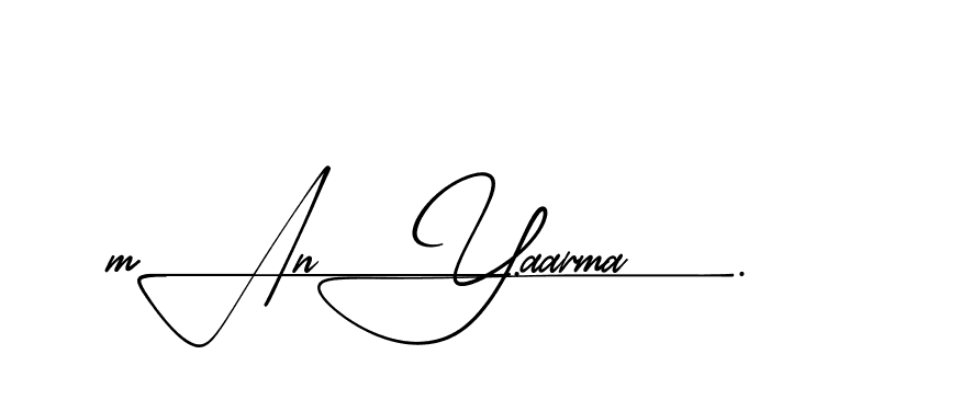 The best way (AgreementSignature-ALx9x) to make a short signature is to pick only two or three words in your name. The name Ceard include a total of six letters. For converting this name. Ceard signature style 2 images and pictures png