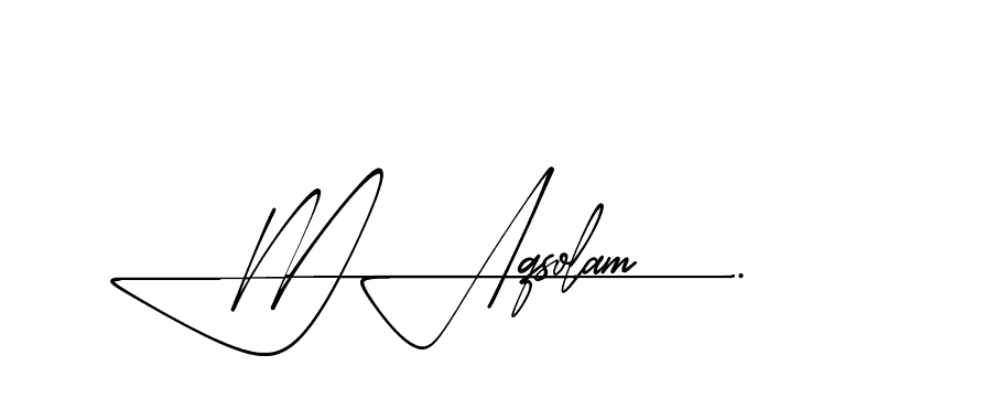 The best way (AgreementSignature-ALx9x) to make a short signature is to pick only two or three words in your name. The name Ceard include a total of six letters. For converting this name. Ceard signature style 2 images and pictures png