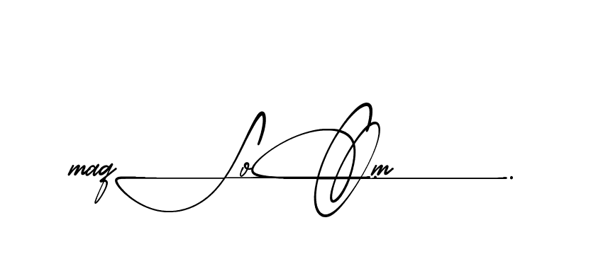 The best way (AgreementSignature-ALx9x) to make a short signature is to pick only two or three words in your name. The name Ceard include a total of six letters. For converting this name. Ceard signature style 2 images and pictures png