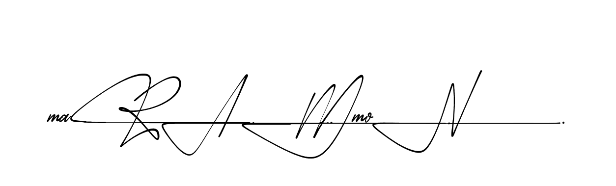 The best way (AgreementSignature-ALx9x) to make a short signature is to pick only two or three words in your name. The name Ceard include a total of six letters. For converting this name. Ceard signature style 2 images and pictures png