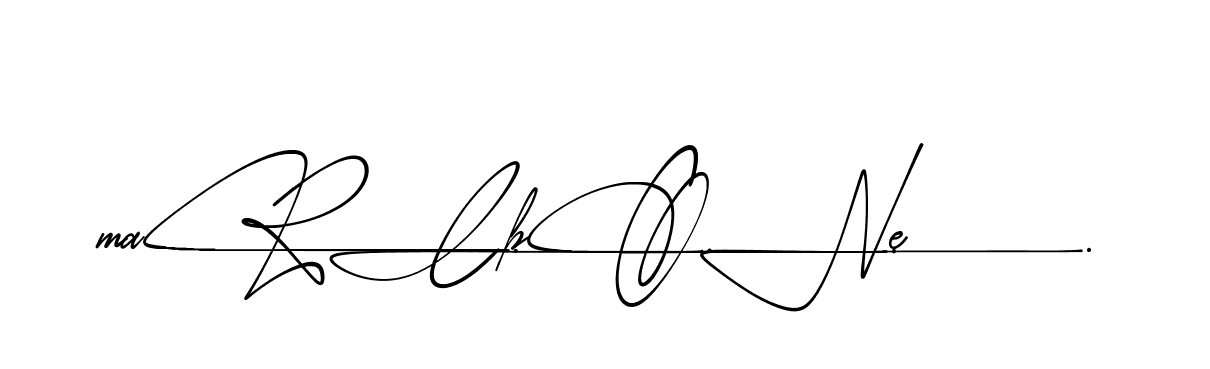 The best way (AgreementSignature-ALx9x) to make a short signature is to pick only two or three words in your name. The name Ceard include a total of six letters. For converting this name. Ceard signature style 2 images and pictures png