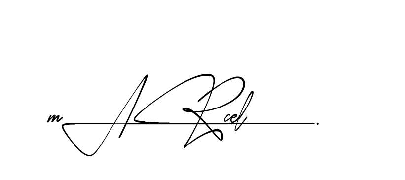 The best way (AgreementSignature-ALx9x) to make a short signature is to pick only two or three words in your name. The name Ceard include a total of six letters. For converting this name. Ceard signature style 2 images and pictures png