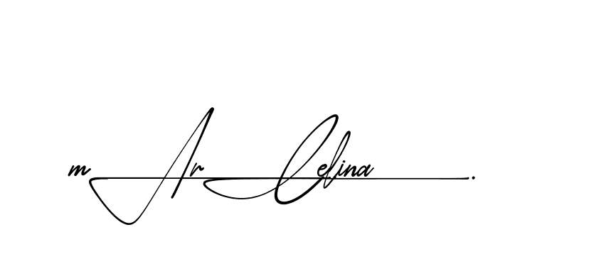 The best way (AgreementSignature-ALx9x) to make a short signature is to pick only two or three words in your name. The name Ceard include a total of six letters. For converting this name. Ceard signature style 2 images and pictures png