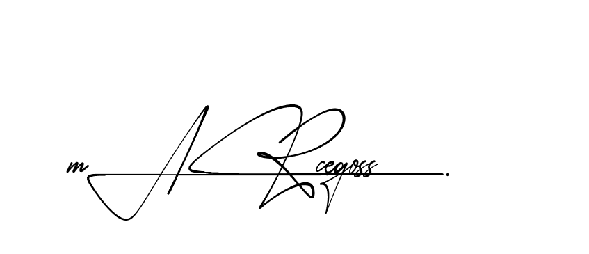 The best way (AgreementSignature-ALx9x) to make a short signature is to pick only two or three words in your name. The name Ceard include a total of six letters. For converting this name. Ceard signature style 2 images and pictures png