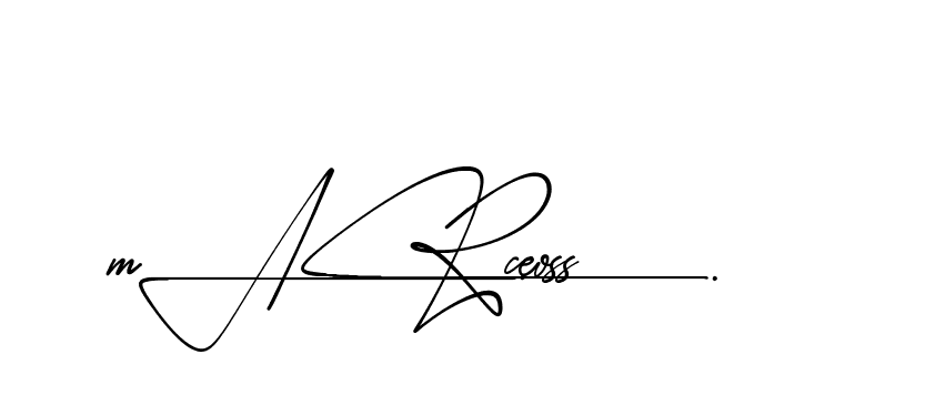 The best way (AgreementSignature-ALx9x) to make a short signature is to pick only two or three words in your name. The name Ceard include a total of six letters. For converting this name. Ceard signature style 2 images and pictures png