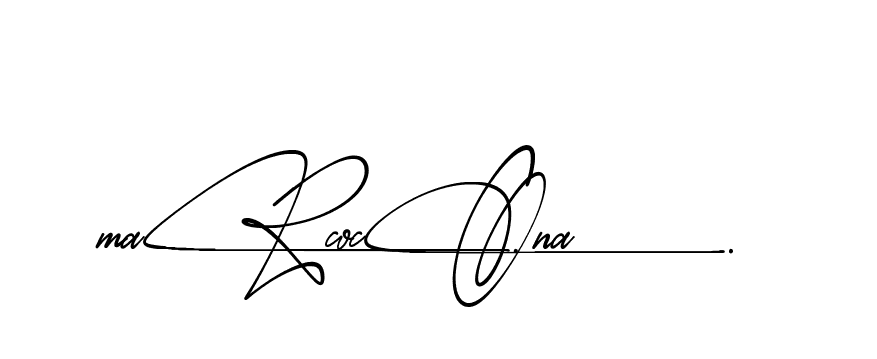 The best way (AgreementSignature-ALx9x) to make a short signature is to pick only two or three words in your name. The name Ceard include a total of six letters. For converting this name. Ceard signature style 2 images and pictures png