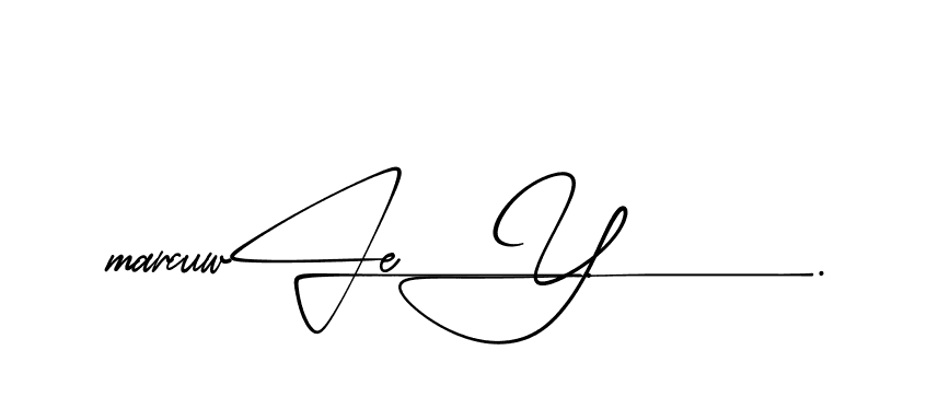 The best way (AgreementSignature-ALx9x) to make a short signature is to pick only two or three words in your name. The name Ceard include a total of six letters. For converting this name. Ceard signature style 2 images and pictures png