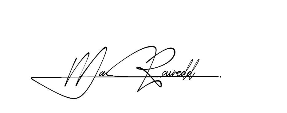 The best way (AgreementSignature-ALx9x) to make a short signature is to pick only two or three words in your name. The name Ceard include a total of six letters. For converting this name. Ceard signature style 2 images and pictures png