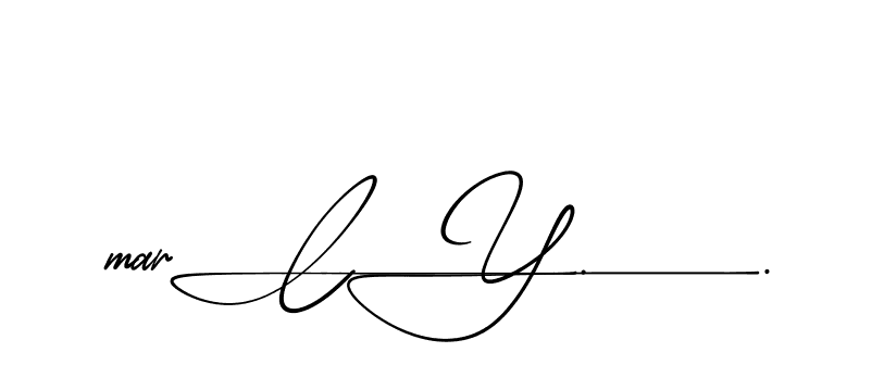 The best way (AgreementSignature-ALx9x) to make a short signature is to pick only two or three words in your name. The name Ceard include a total of six letters. For converting this name. Ceard signature style 2 images and pictures png