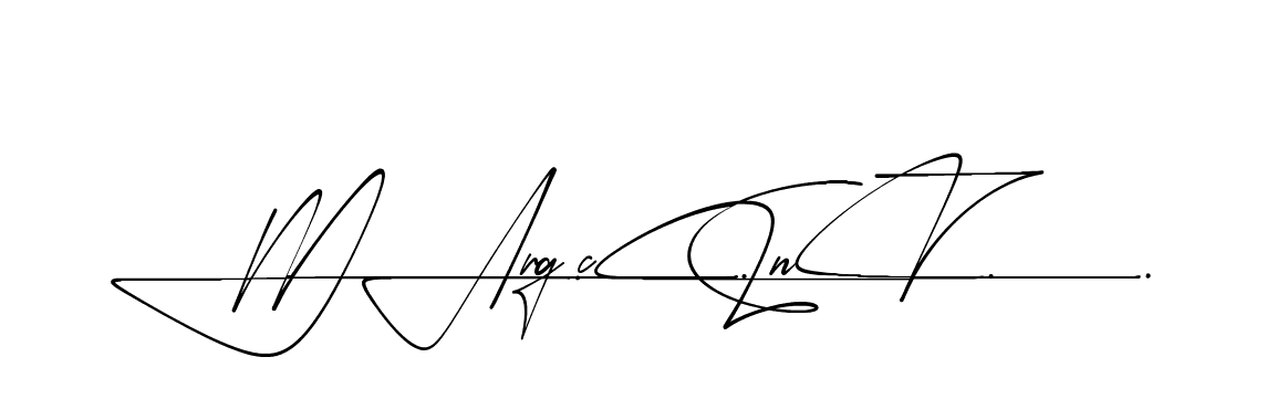 The best way (AgreementSignature-ALx9x) to make a short signature is to pick only two or three words in your name. The name Ceard include a total of six letters. For converting this name. Ceard signature style 2 images and pictures png