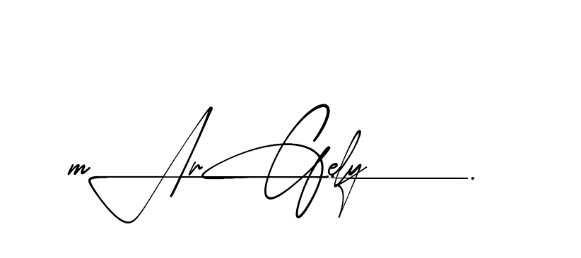 The best way (AgreementSignature-ALx9x) to make a short signature is to pick only two or three words in your name. The name Ceard include a total of six letters. For converting this name. Ceard signature style 2 images and pictures png