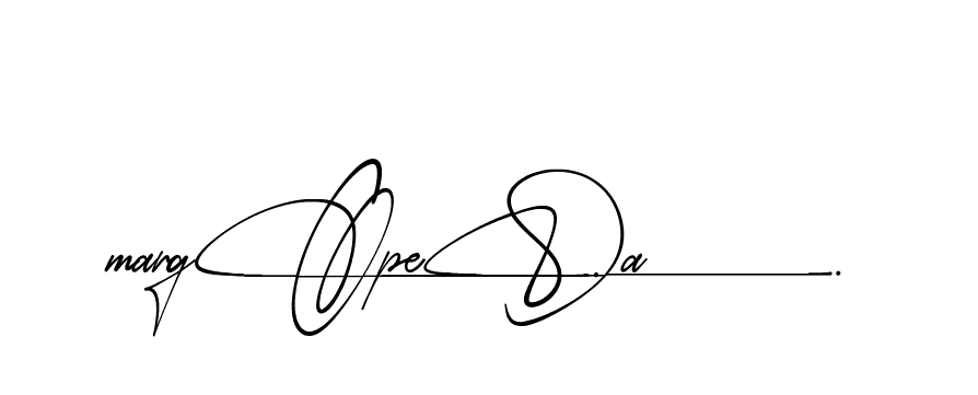 The best way (AgreementSignature-ALx9x) to make a short signature is to pick only two or three words in your name. The name Ceard include a total of six letters. For converting this name. Ceard signature style 2 images and pictures png