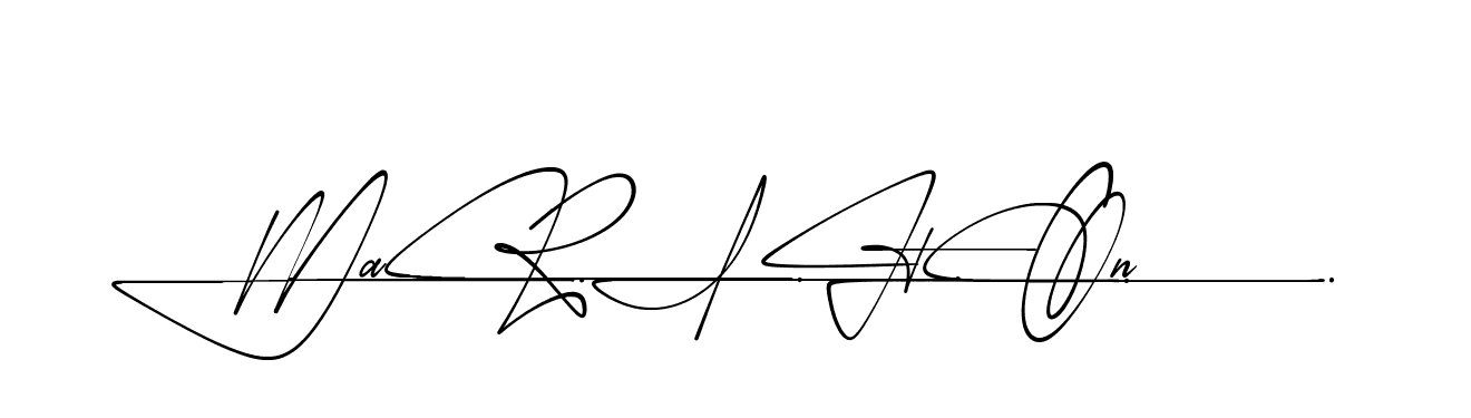 The best way (AgreementSignature-ALx9x) to make a short signature is to pick only two or three words in your name. The name Ceard include a total of six letters. For converting this name. Ceard signature style 2 images and pictures png