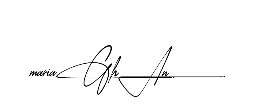 The best way (AgreementSignature-ALx9x) to make a short signature is to pick only two or three words in your name. The name Ceard include a total of six letters. For converting this name. Ceard signature style 2 images and pictures png