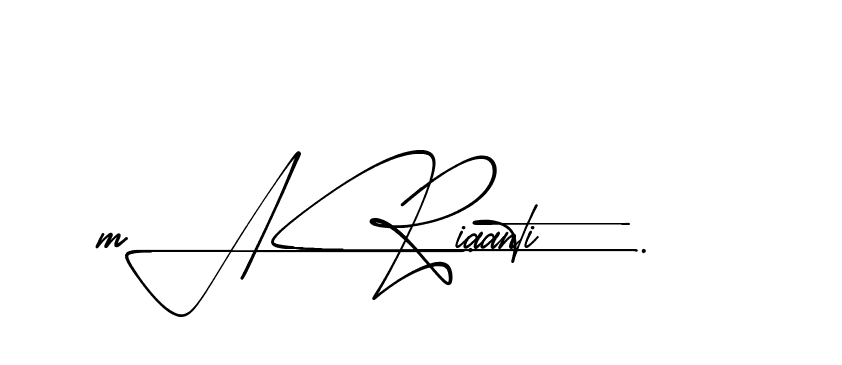 The best way (AgreementSignature-ALx9x) to make a short signature is to pick only two or three words in your name. The name Ceard include a total of six letters. For converting this name. Ceard signature style 2 images and pictures png