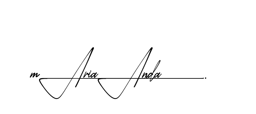 The best way (AgreementSignature-ALx9x) to make a short signature is to pick only two or three words in your name. The name Ceard include a total of six letters. For converting this name. Ceard signature style 2 images and pictures png