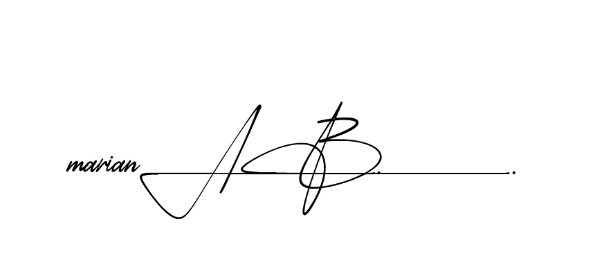 The best way (AgreementSignature-ALx9x) to make a short signature is to pick only two or three words in your name. The name Ceard include a total of six letters. For converting this name. Ceard signature style 2 images and pictures png