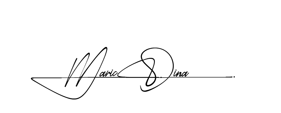 The best way (AgreementSignature-ALx9x) to make a short signature is to pick only two or three words in your name. The name Ceard include a total of six letters. For converting this name. Ceard signature style 2 images and pictures png