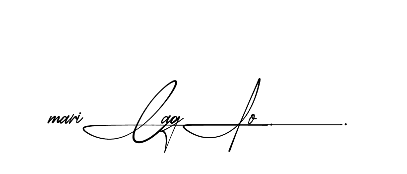 The best way (AgreementSignature-ALx9x) to make a short signature is to pick only two or three words in your name. The name Ceard include a total of six letters. For converting this name. Ceard signature style 2 images and pictures png