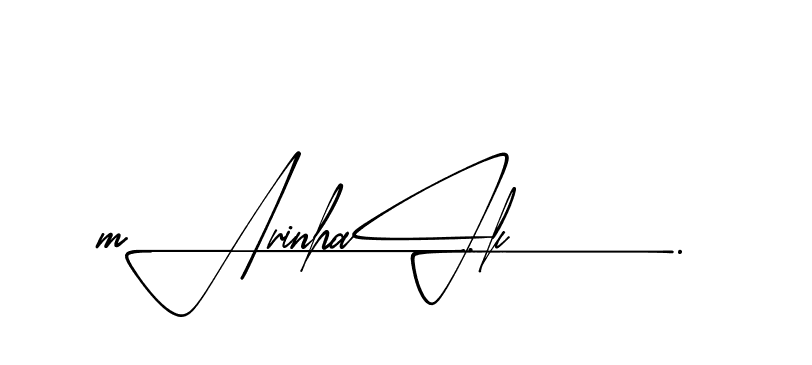 The best way (AgreementSignature-ALx9x) to make a short signature is to pick only two or three words in your name. The name Ceard include a total of six letters. For converting this name. Ceard signature style 2 images and pictures png