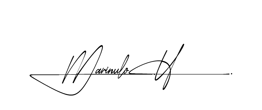 The best way (AgreementSignature-ALx9x) to make a short signature is to pick only two or three words in your name. The name Ceard include a total of six letters. For converting this name. Ceard signature style 2 images and pictures png