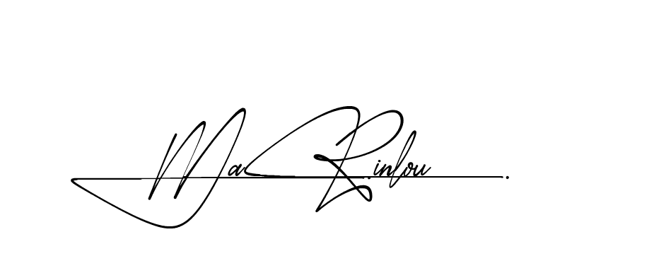 The best way (AgreementSignature-ALx9x) to make a short signature is to pick only two or three words in your name. The name Ceard include a total of six letters. For converting this name. Ceard signature style 2 images and pictures png