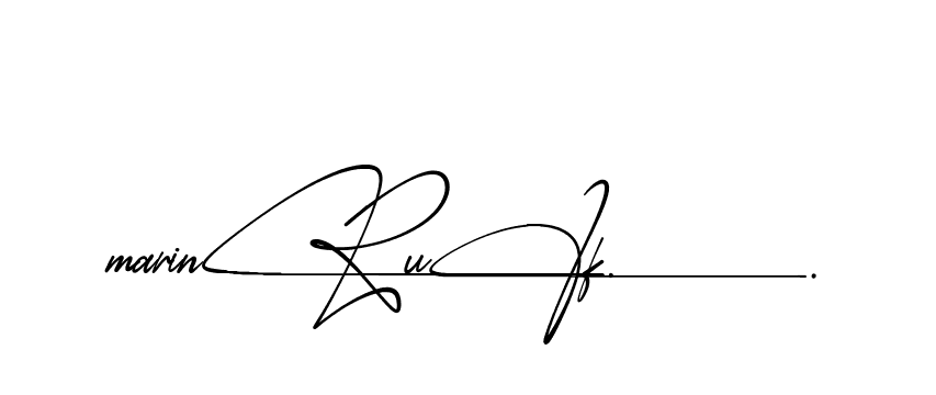 The best way (AgreementSignature-ALx9x) to make a short signature is to pick only two or three words in your name. The name Ceard include a total of six letters. For converting this name. Ceard signature style 2 images and pictures png