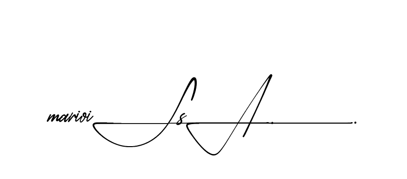 The best way (AgreementSignature-ALx9x) to make a short signature is to pick only two or three words in your name. The name Ceard include a total of six letters. For converting this name. Ceard signature style 2 images and pictures png