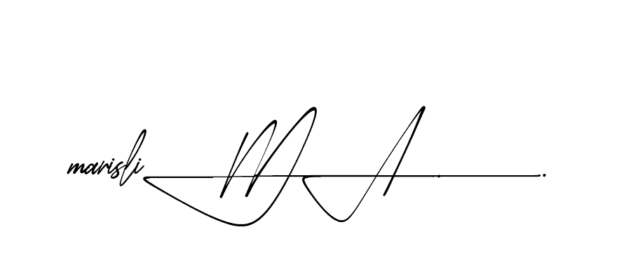 The best way (AgreementSignature-ALx9x) to make a short signature is to pick only two or three words in your name. The name Ceard include a total of six letters. For converting this name. Ceard signature style 2 images and pictures png