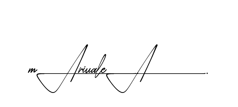 The best way (AgreementSignature-ALx9x) to make a short signature is to pick only two or three words in your name. The name Ceard include a total of six letters. For converting this name. Ceard signature style 2 images and pictures png